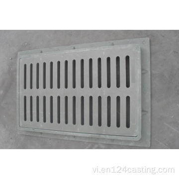 Lưới FRP 450x750 B125